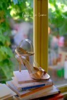 tango shoes Simple versatile woman argentina tango shoes